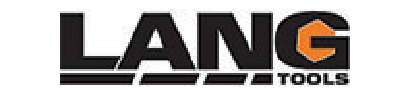 Lang Tools logo